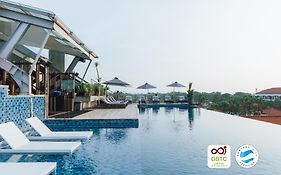 ARTOTEL Sanur Bali